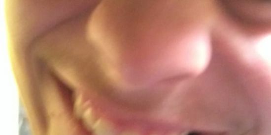 Imagem do grupo de WhatsApp Figurinhas 2000