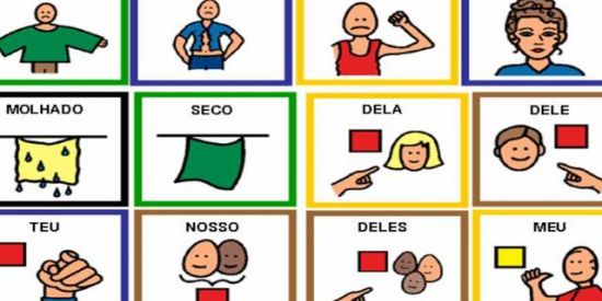 Imagem do grupo de WhatsApp TROCA DE FIGURAS