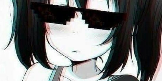 Imagem do grupo de WhatsApp σƭαҡµ ωσ૨∂