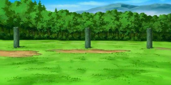 Imagem do grupo de WhatsApp RPG de Naruto!