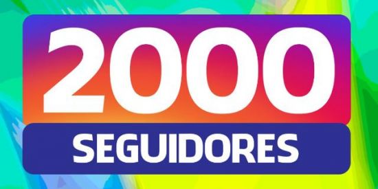 Imagem do grupo de WhatsApp Seguidores Insta 🔥