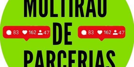 Imagem do grupo de WhatsApp Multirão ganhe10k