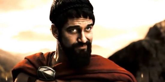 Imagem do grupo de WhatsApp os desocupados