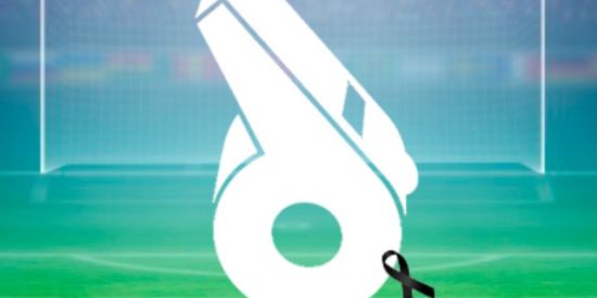 Imagem do grupo de WhatsApp Desimpa