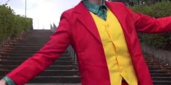 Imagem do grupo de WhatsApp _Resenha Shitpost( ͡° ͜ʖ_