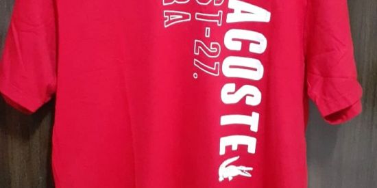 Imagem do grupo de WhatsApp Cauan Store