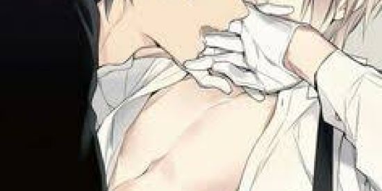 Imagem do grupo de WhatsApp 🌺🦄✨yaoι and yυrι✨🦄🌺