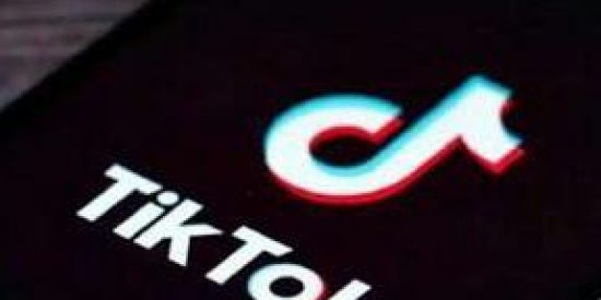 Imagem do grupo de WhatsApp Tiktok brasil 22591926