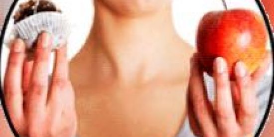 Imagem do grupo de WhatsApp Perca de 5 a 10kg em 30 dias