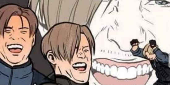 Imagem do grupo de WhatsApp Storm bate pago aberto