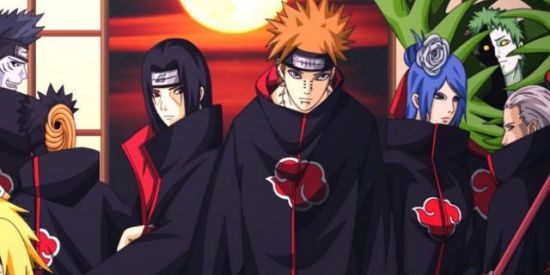 Imagem do grupo de WhatsApp -A K A T S U K I-