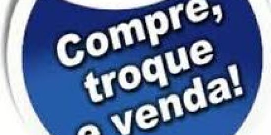 Imagem do grupo de WhatsApp Feira do Rolo SP