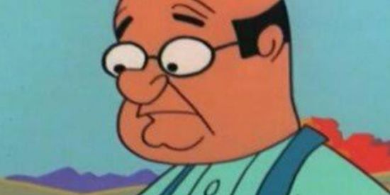 Imagem do grupo de WhatsApp Invadão whats 🤡