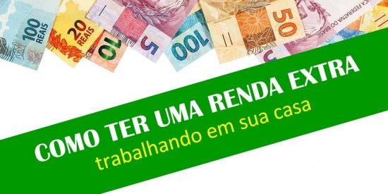 Imagem do grupo de WhatsApp Trader Para Todos Afl