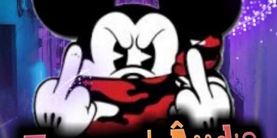 Imagem do grupo de WhatsApp FIGURINHAs