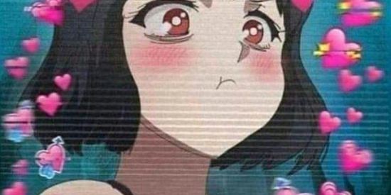 Imagem do grupo de WhatsApp Figurinhas