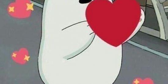 Imagem do grupo de WhatsApp Figurinhas