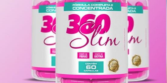 Imagem do grupo de WhatsApp Queima Gordura