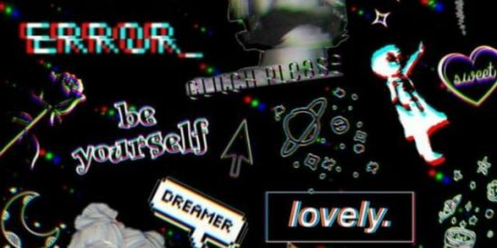 Imagem do grupo de WhatsApp 💎 ¹ 𝙅'𝙀⁵ 💎