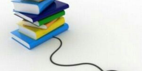 Imagem do grupo de WhatsApp Cursos Online 2020 📚🖥️🖨️