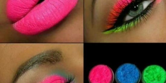 Imagem do grupo de WhatsApp Delineado_Perfeito