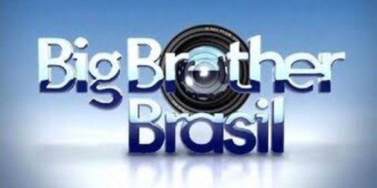 Imagem do grupo de WhatsApp Big Brother Treta