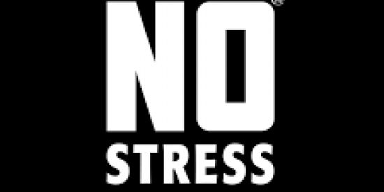 Imagem do grupo de WhatsApp No Stress