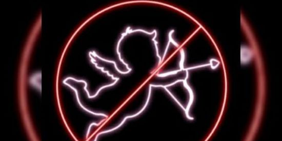 Imagem do grupo de WhatsApp Influencer's ofc