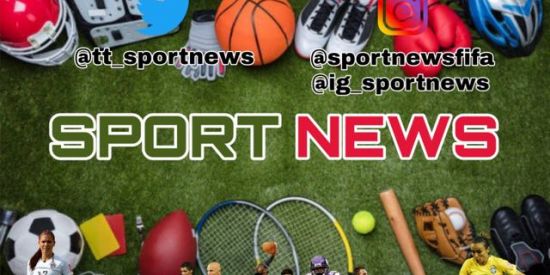 Imagem do grupo de WhatsApp Sportnews🏆