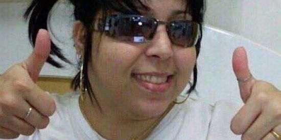 Imagem do grupo de WhatsApp Futuros Aprovados