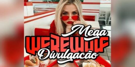 Imagem do grupo de WhatsApp Ganhar seguidores