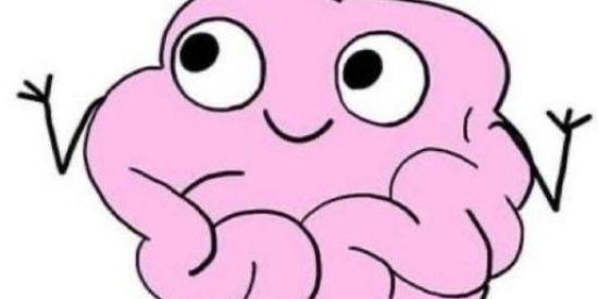 Imagem do grupo de WhatsApp Futuros Aprovados