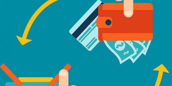 Imagem do grupo de WhatsApp Compra e Venda Salvador - BA