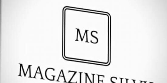 Imagem do grupo de WhatsApp 🔥Compras e Frete Rápido1😱