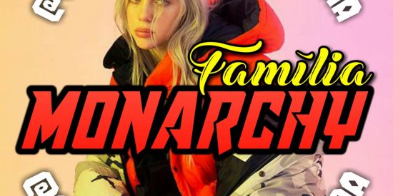 Imagem do grupo de WhatsApp GANHAR SEGUIDORES INSTAGRAM