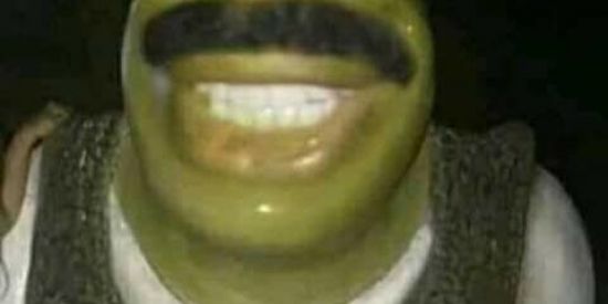 Imagem do grupo de WhatsApp Shitposting