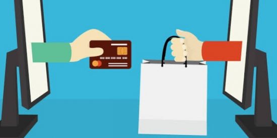 Imagem do grupo de WhatsApp Venda e divulgações estação