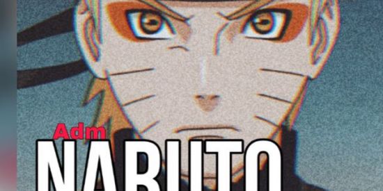 Imagem do grupo de WhatsApp 🌳Recrutamento Tn24🐉