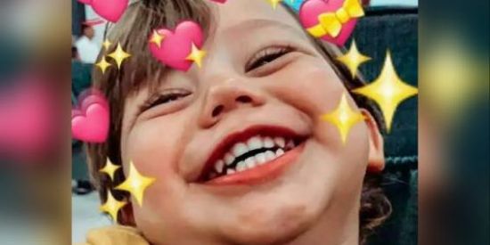 Imagem do grupo de WhatsApp Grupo de figurinhas