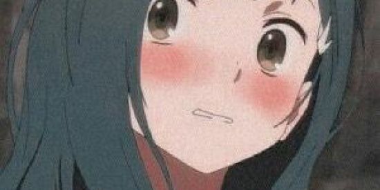 Imagem do grupo de WhatsApp Mundo O T A K U