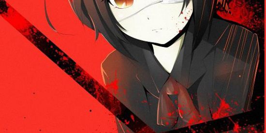 Imagem do grupo de WhatsApp Dimesion7