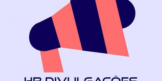 Imagem do grupo de WhatsApp Hb Divulgações