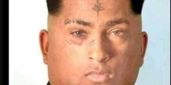 Imagem do grupo de WhatsApp 👺Pai ta on👺