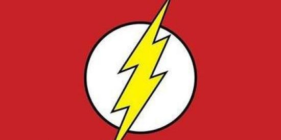 Imagem do grupo de WhatsApp Eqp Rayo