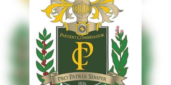 Imagem do grupo de WhatsApp Intelectuais e Conservadores