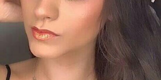 Imagem do grupo de WhatsApp Curso Maquiagem na WEB