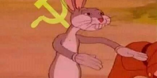 Imagem do grupo de WhatsApp Shitposting BR