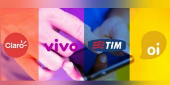 Imagem do grupo de WhatsApp 🛍🎁PROMOÇÕES & DESCONTOS🎁🛍