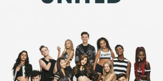 Imagem do grupo de WhatsApp RPG High School N.u