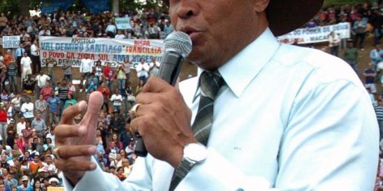 Imagem do grupo de WhatsApp Fim dos kpoper agora😡😡😡